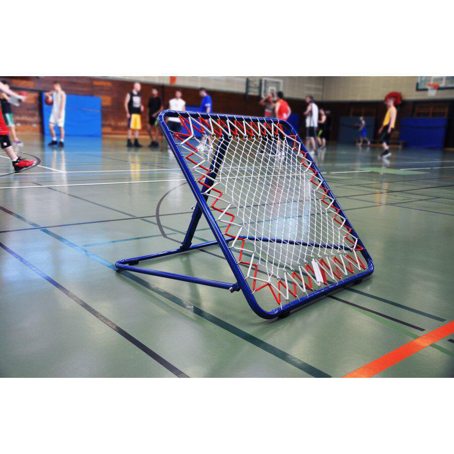 Tchouckball - siatka do odbić PowerShot 2/6