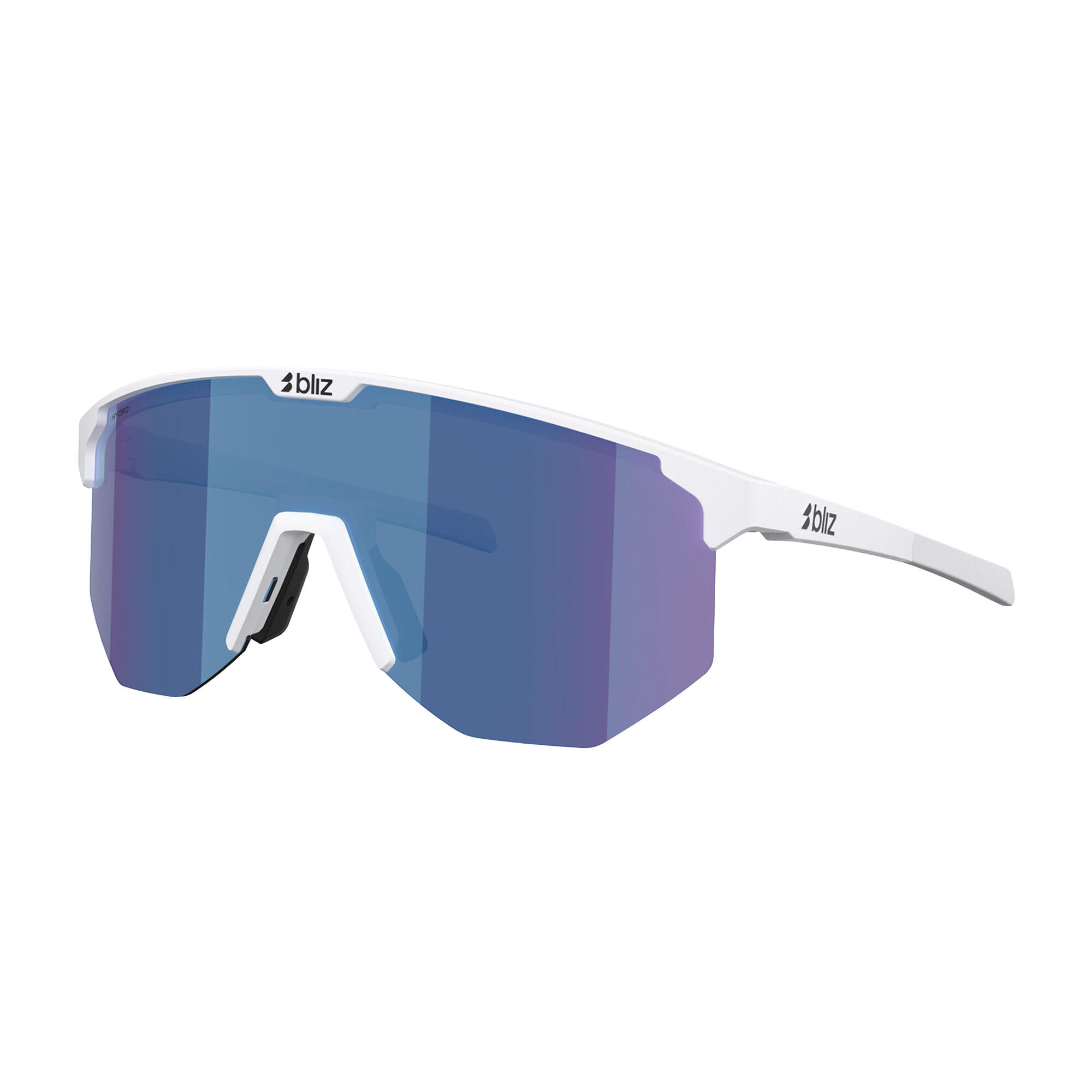 Okulary przeciwsłoneczne Bliz Hero 6/6