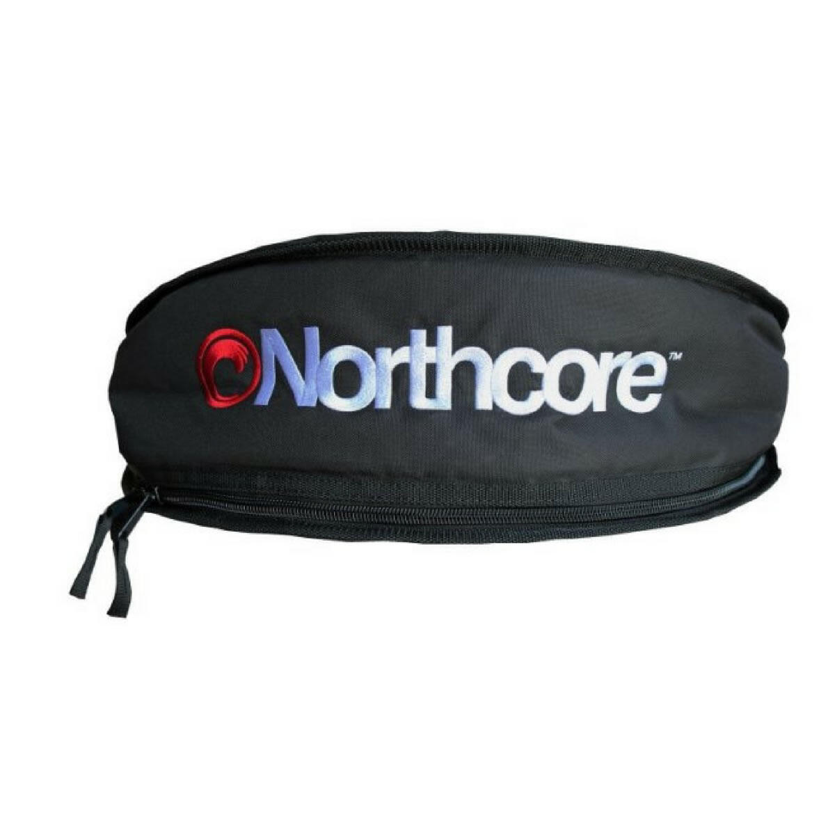 Funda Surf Northcore Aircooled Jacket 6'4 2/3