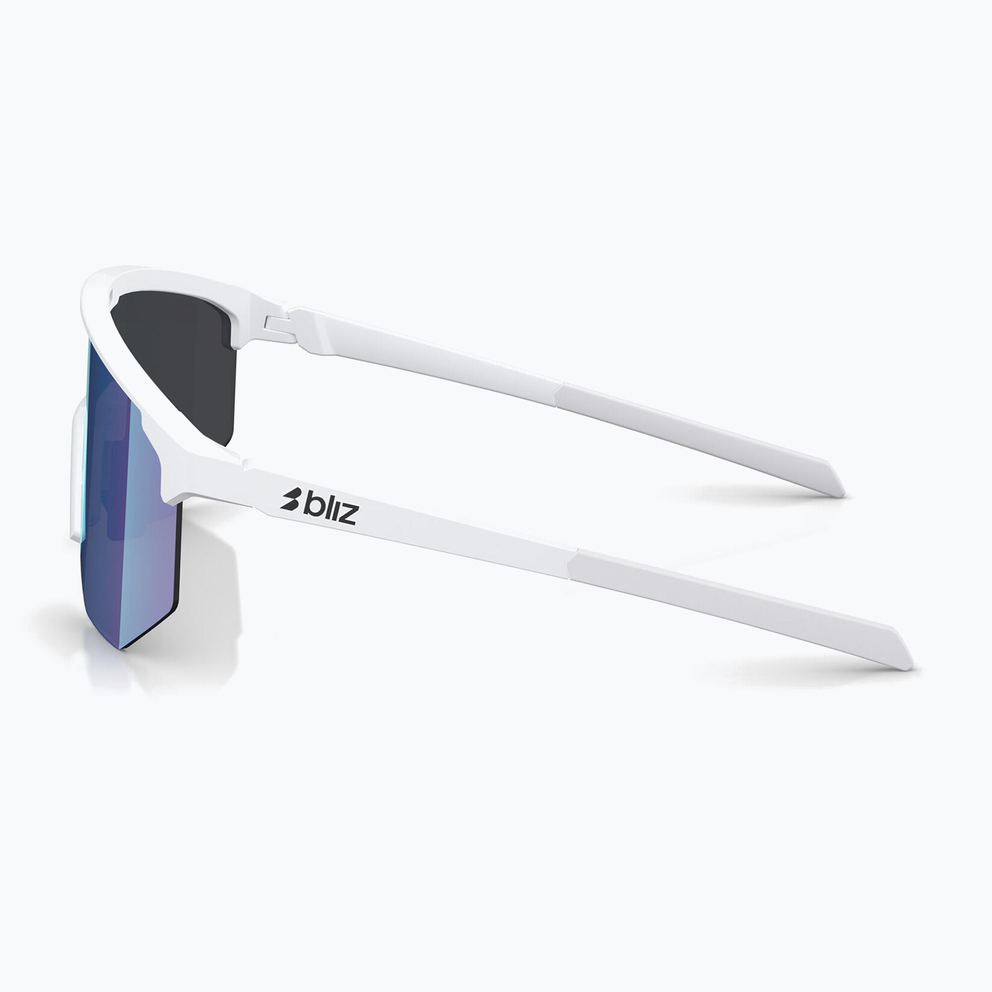 Okulary przeciwsłoneczne Bliz Hero 5/6