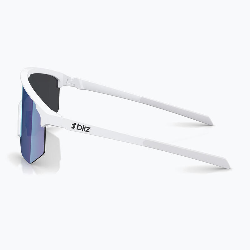 Ochelari de soare Bliz Hero