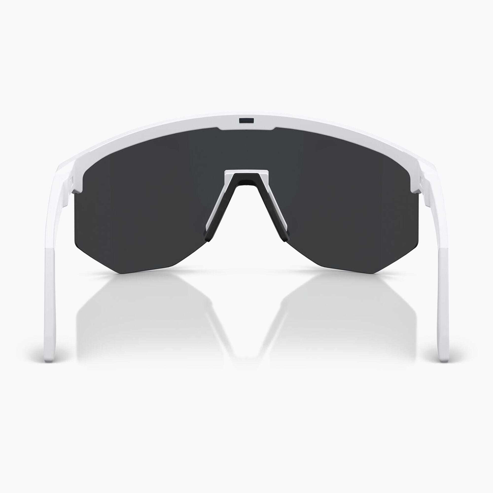 Okulary przeciwsłoneczne Bliz Hero 4/6