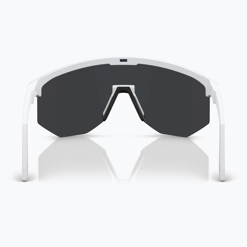 Ochelari de soare Bliz Hero