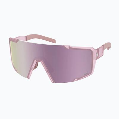 Occhiali da sole SCOTT Shield Compact