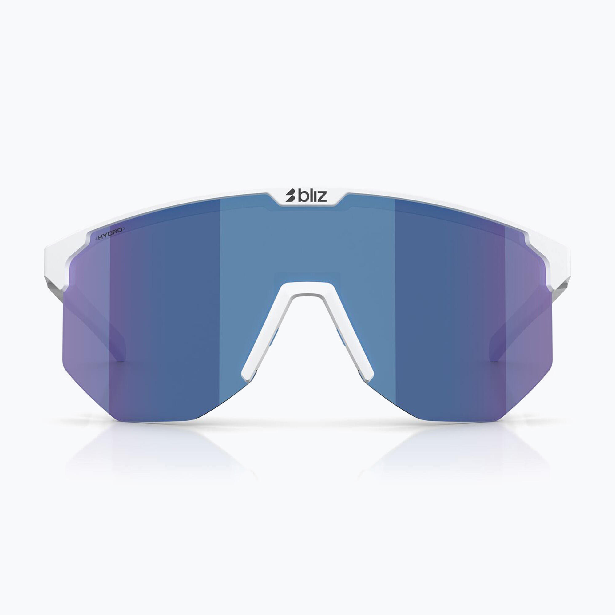 Okulary przeciwsłoneczne Bliz Hero 3/6