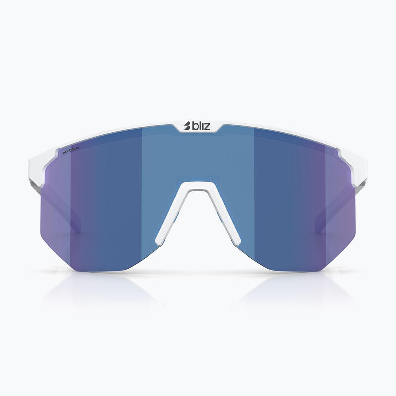 Ochelari de soare Bliz Hero