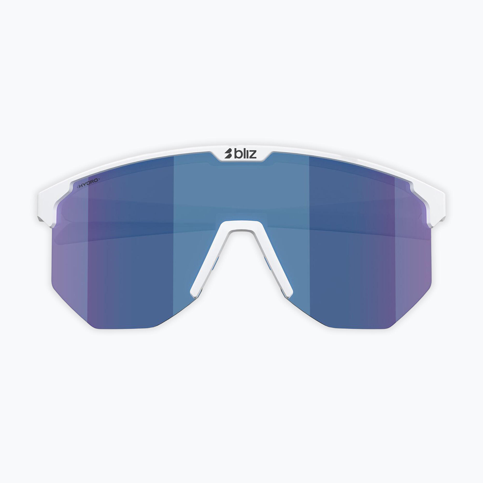 Okulary przeciwsłoneczne Bliz Hero 2/6