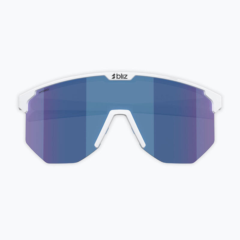 Ochelari de soare Bliz Hero