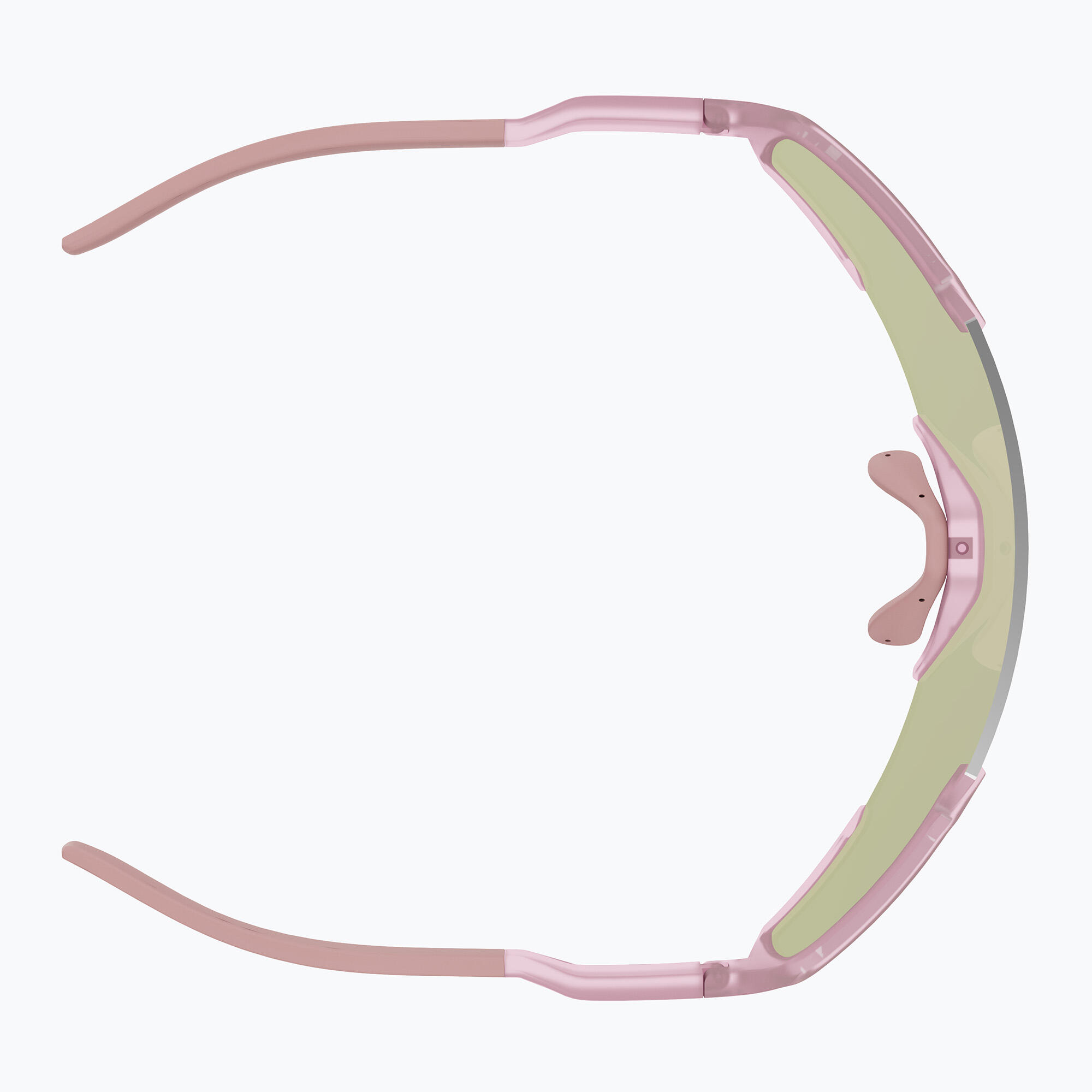 Okulary przeciwsłoneczne SCOTT Shield Compact 4/5