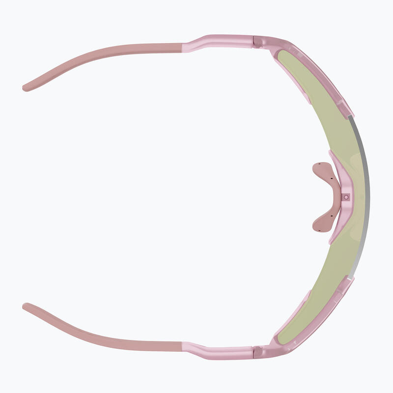 Ochelari de soare SCOTT Shield Compact