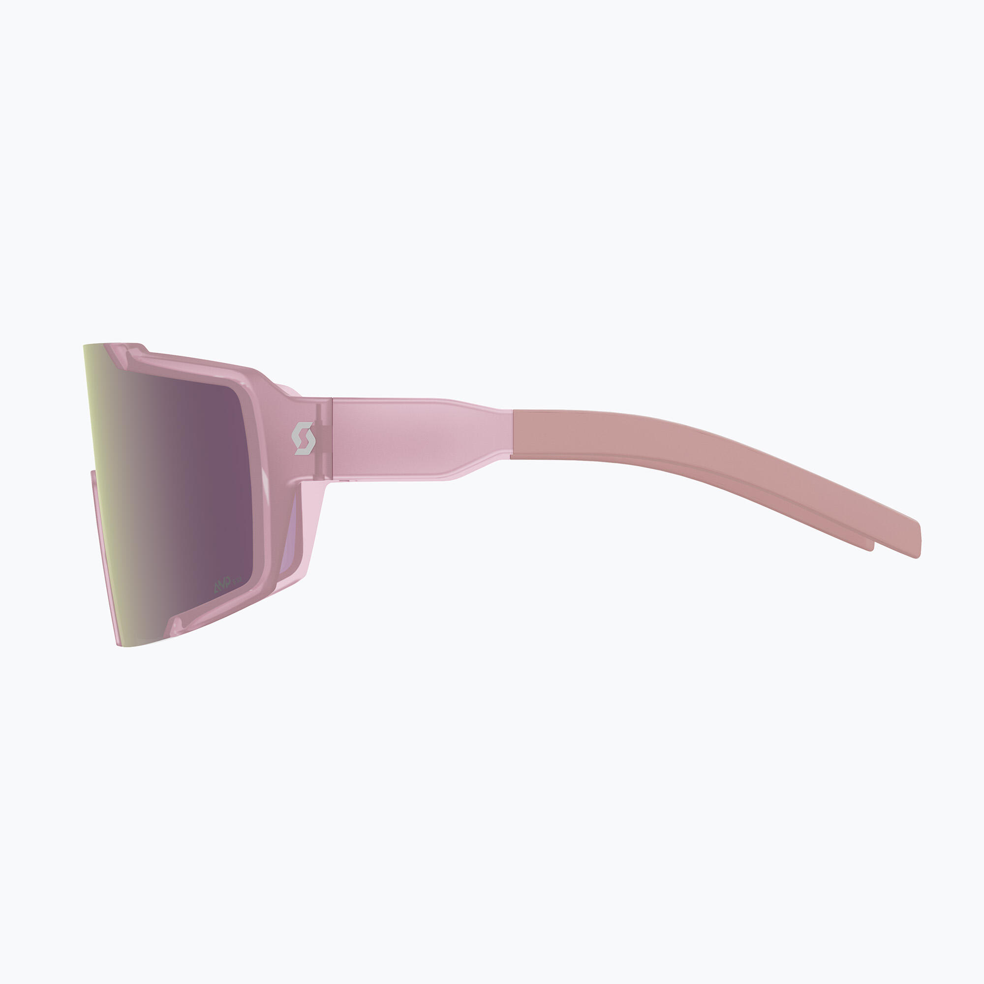 Okulary przeciwsłoneczne SCOTT Shield Compact 3/5