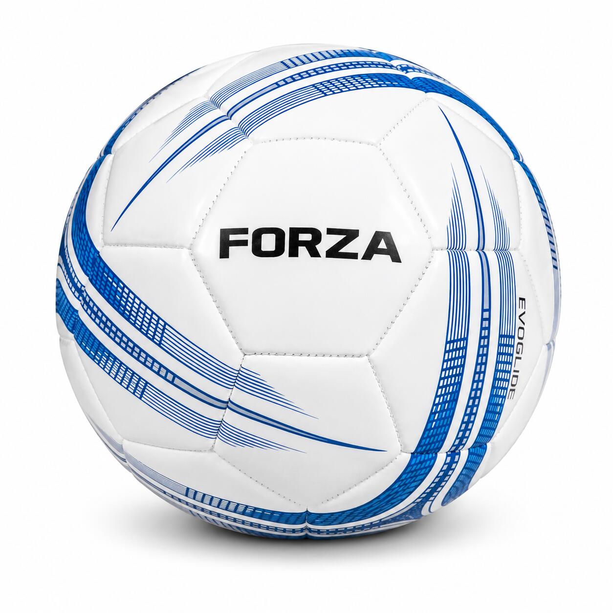 FORZA picture