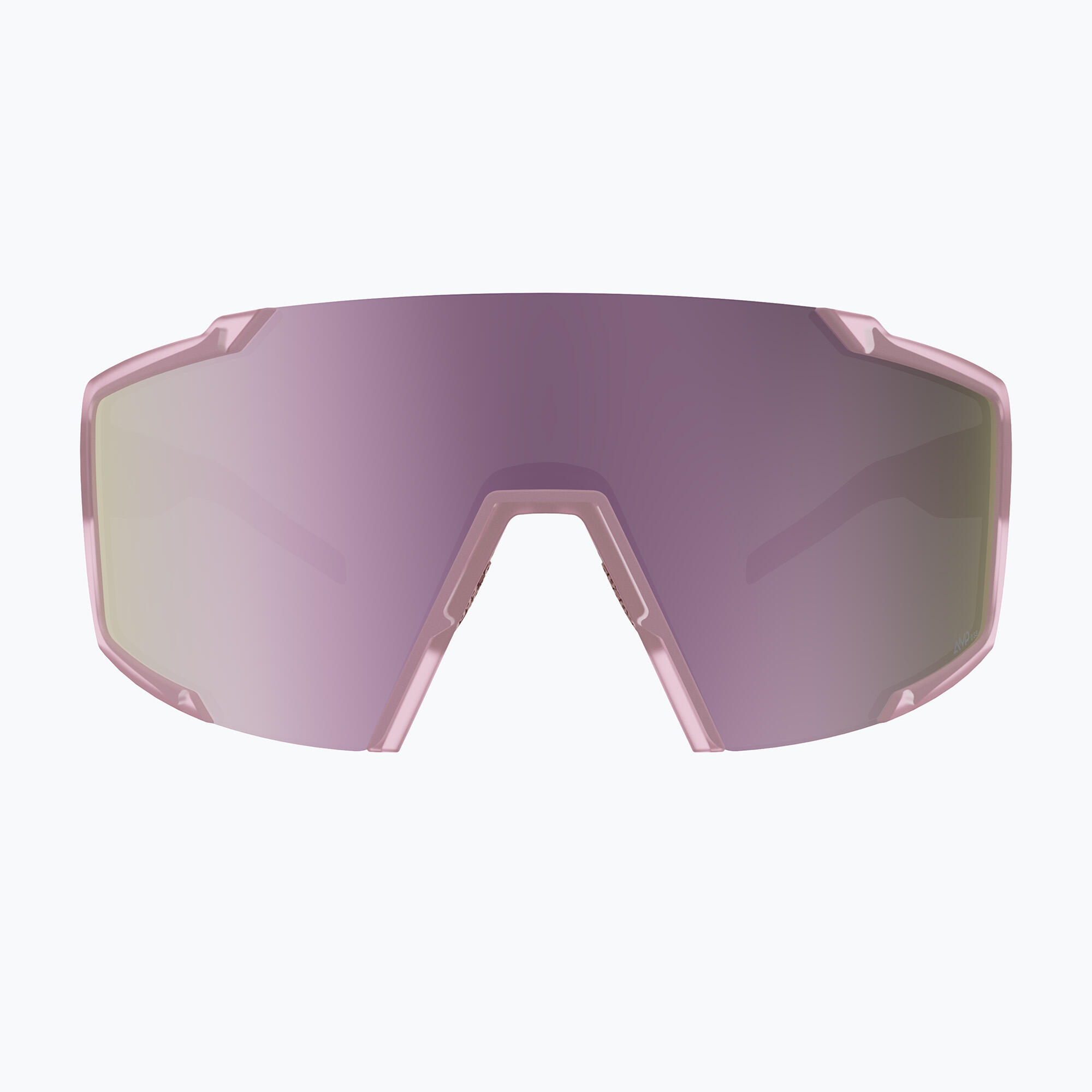 Okulary przeciwsłoneczne SCOTT Shield Compact 2/5
