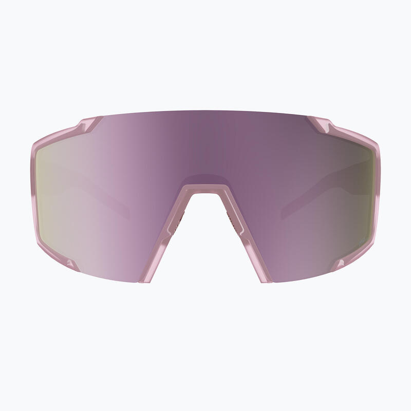 Ochelari de soare SCOTT Shield Compact