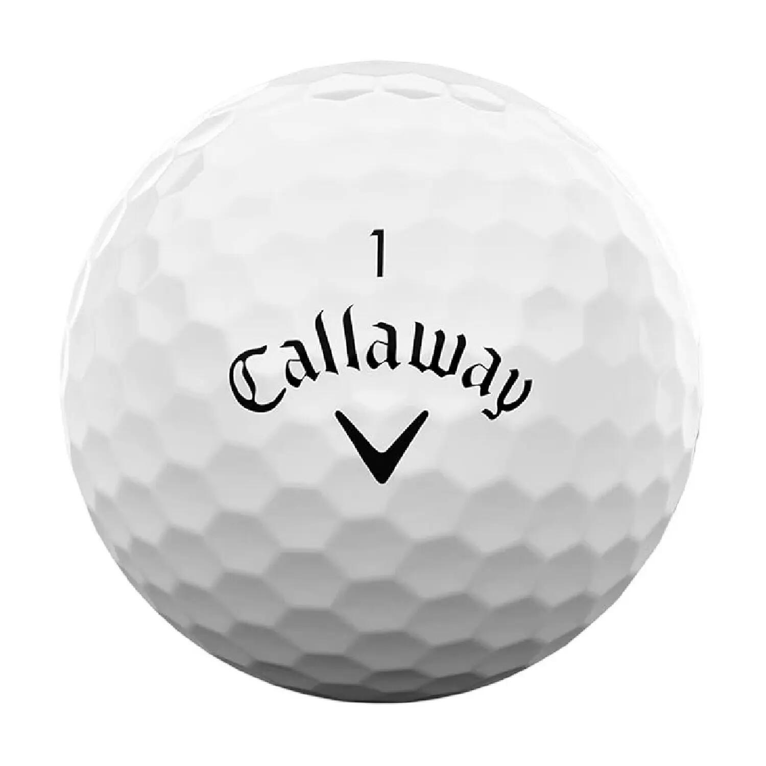 CALLAWAY picture