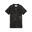 Tricou PUMA Sport Camo pentru băieți PUMA