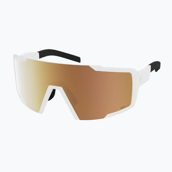 Occhiali da sole SCOTT Shield Compact LS