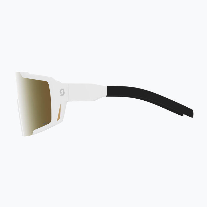 Ochelari de soare SCOTT Shield Compact LS