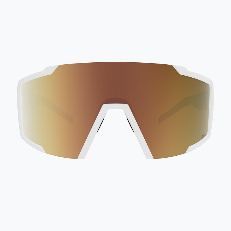 Ochelari de soare SCOTT Shield Compact LS