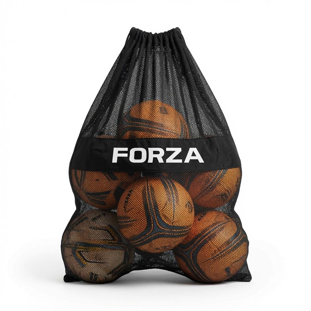 FORZA picture