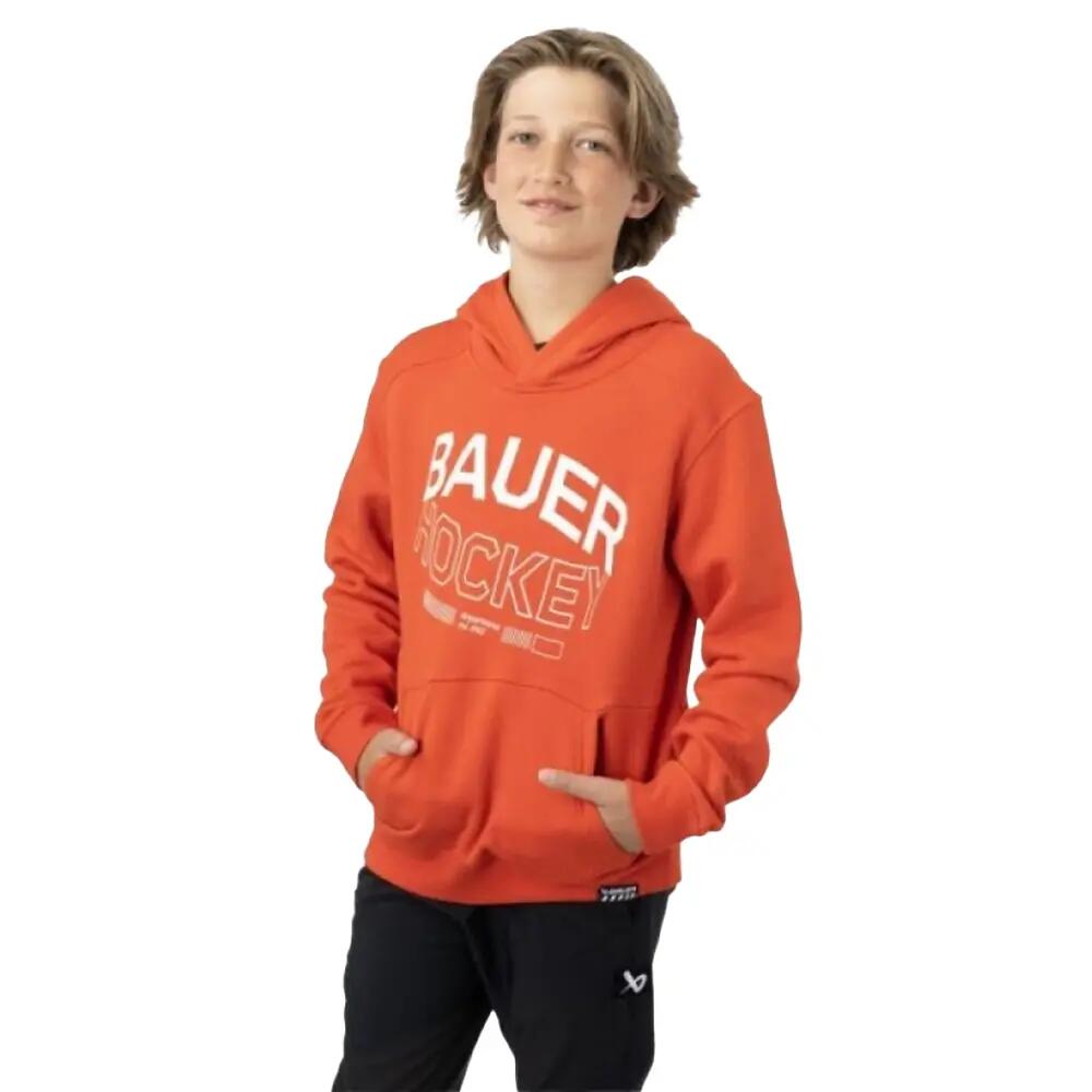 BAUER picture