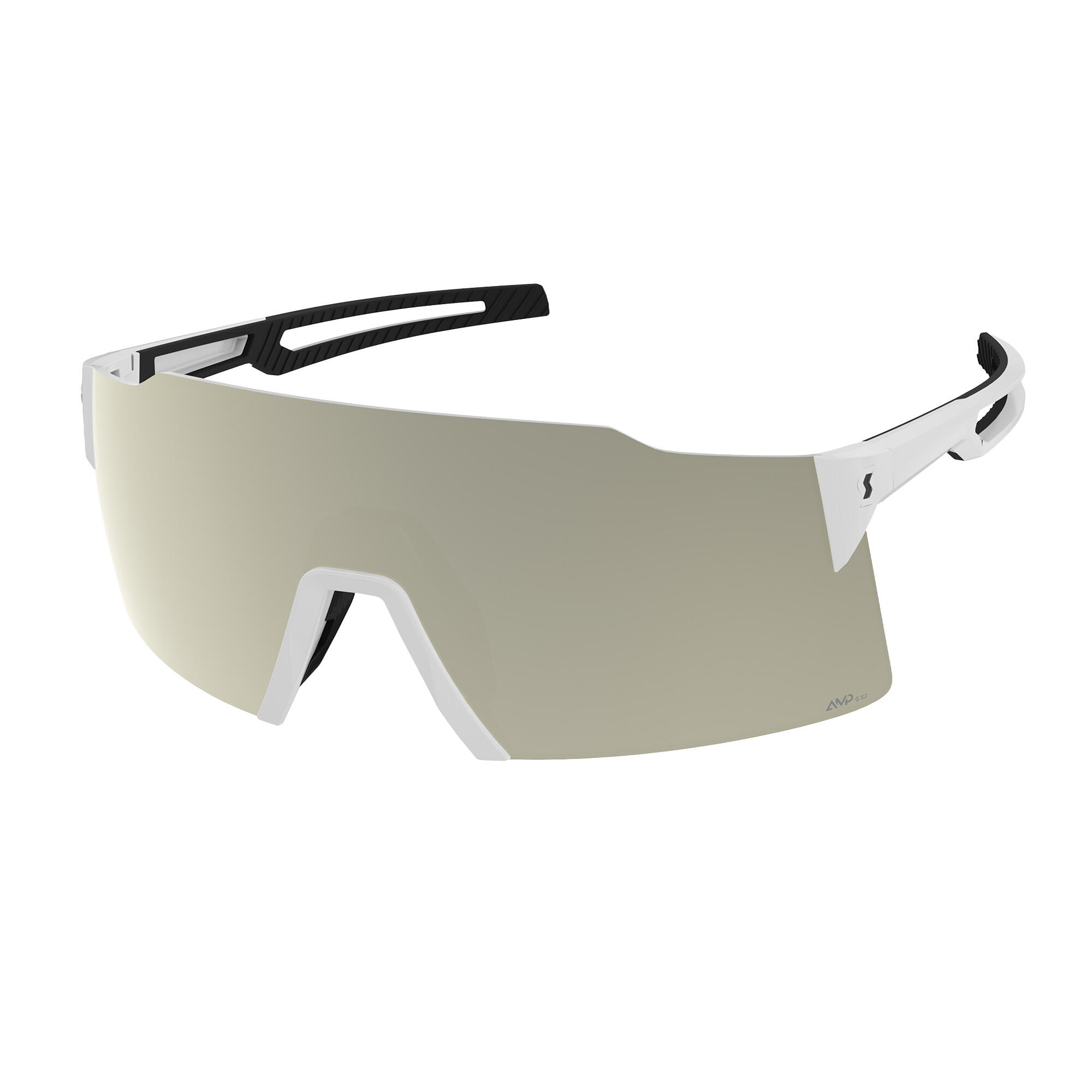 Okulary przeciwsłoneczne SCOTT Stride 5/5