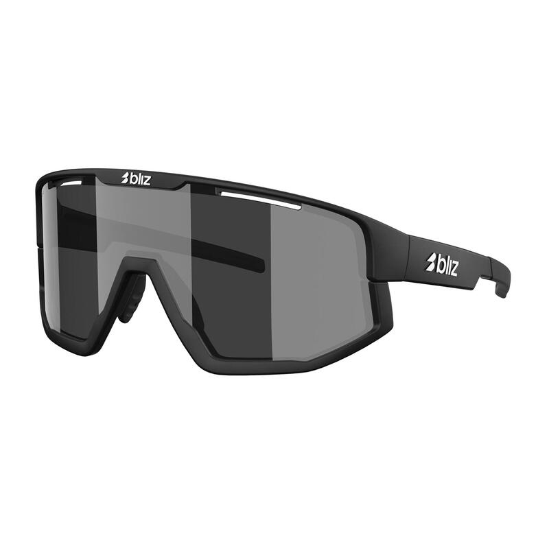 Ochelari de soare Bliz Fusion Small