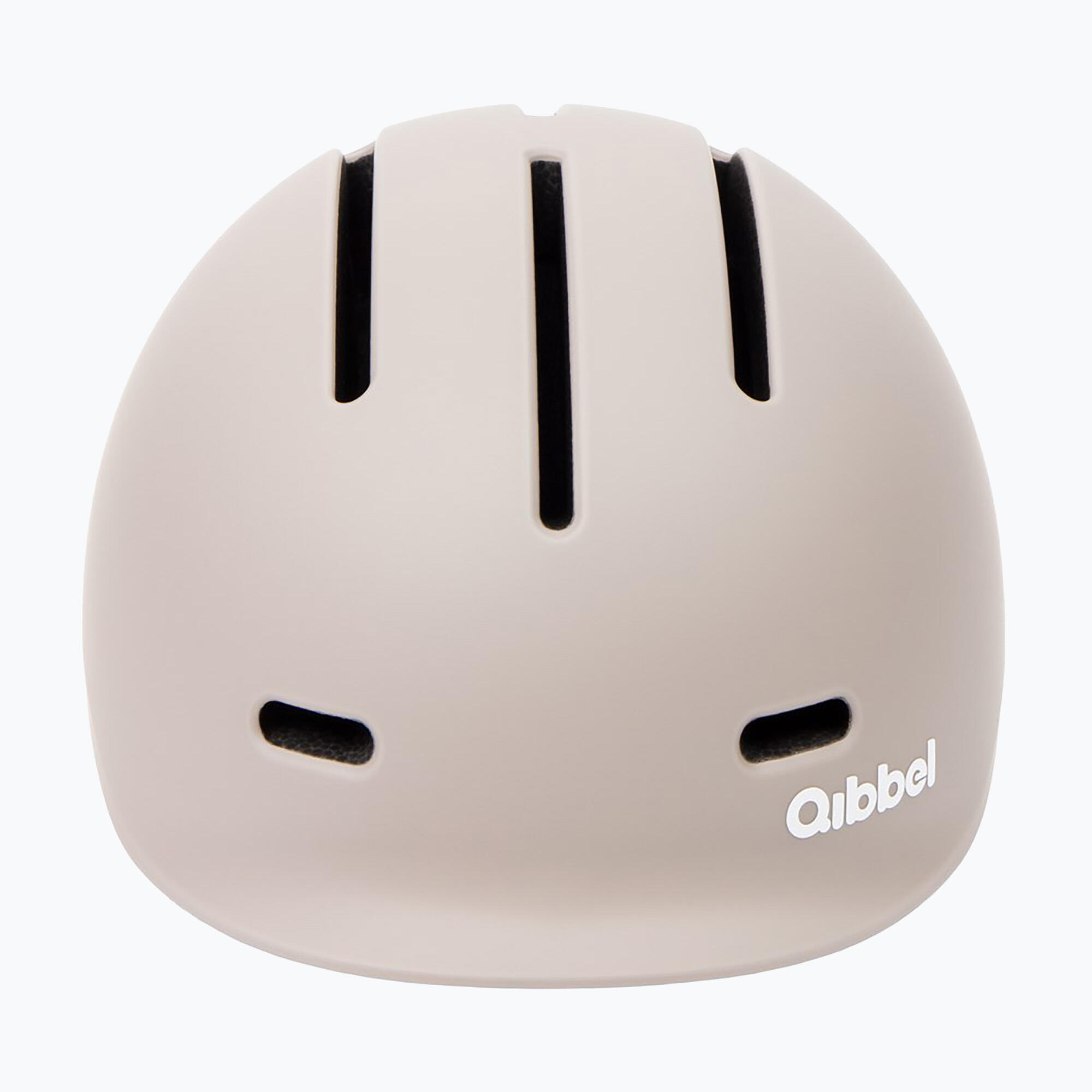 Kinderfietshelm QIBBEL Kids Bike 4/7