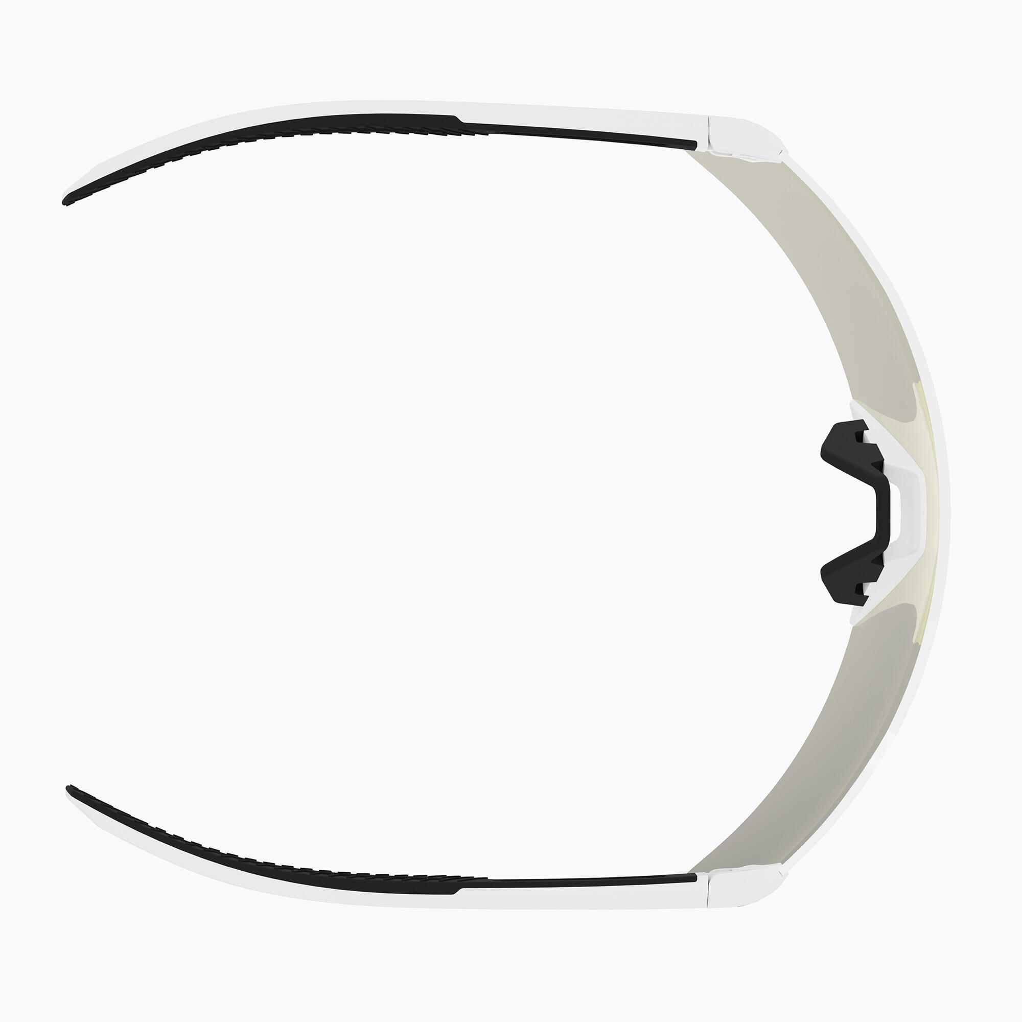 Okulary przeciwsłoneczne SCOTT Stride 4/5