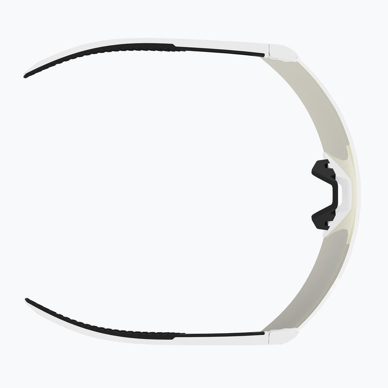 Ochelari de soare SCOTT Stride
