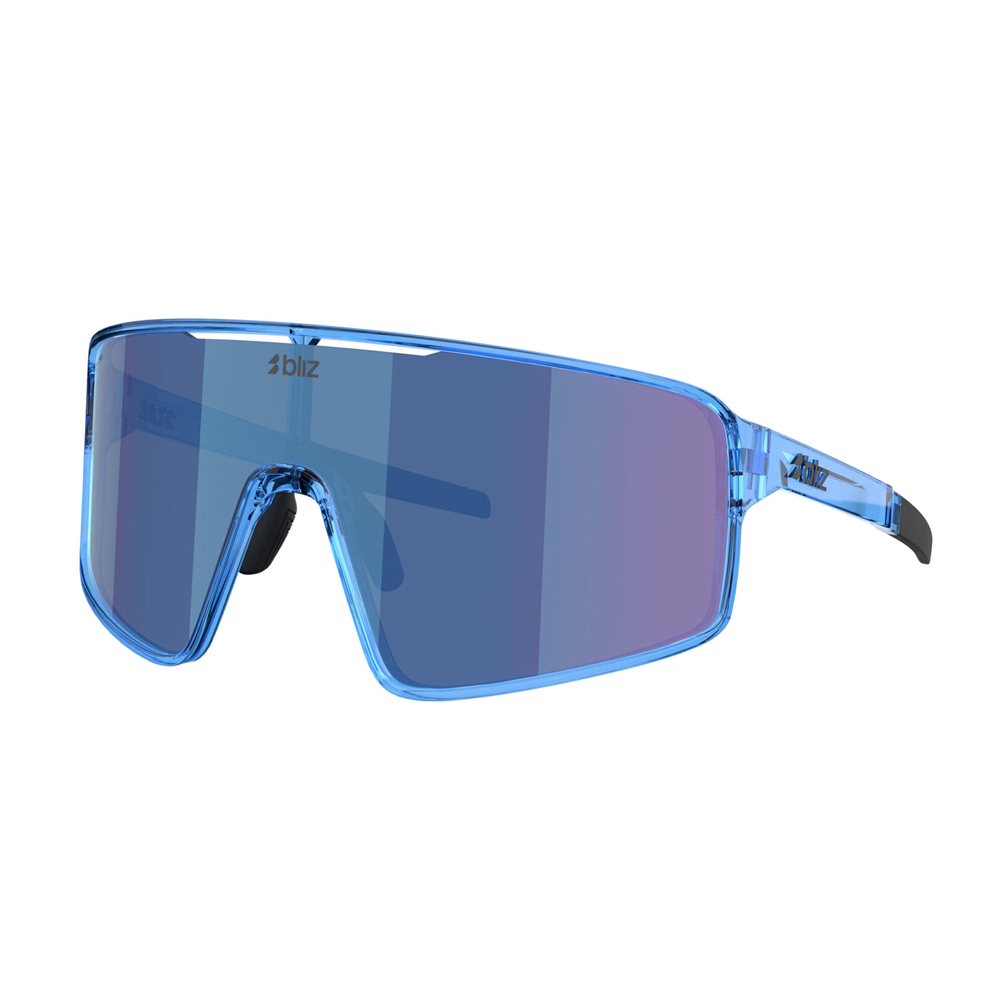Occhiali da sole Bliz P001S 6/6
