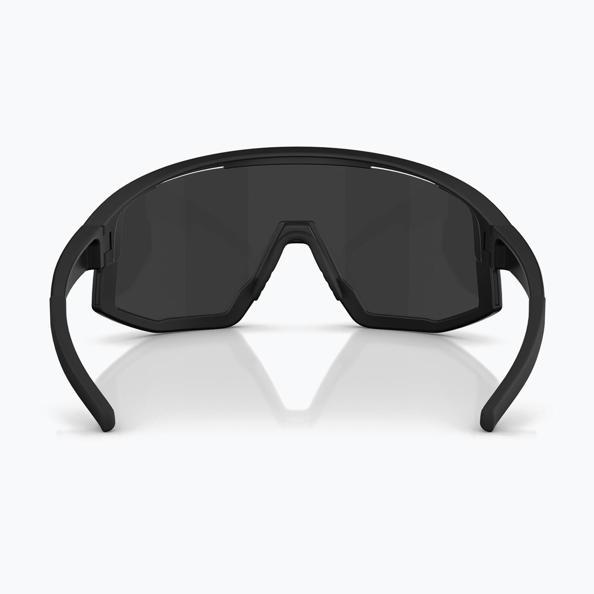 Okulary przeciwsłoneczne Bliz Fusion Small 5/6