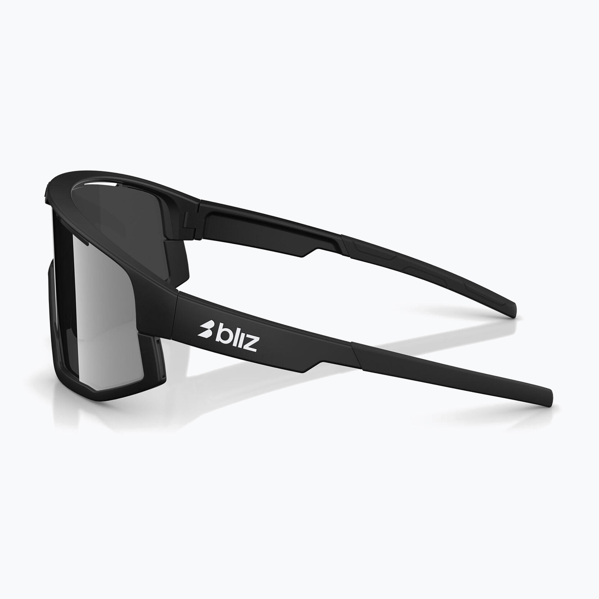 Okulary przeciwsłoneczne Bliz Fusion Small 4/6