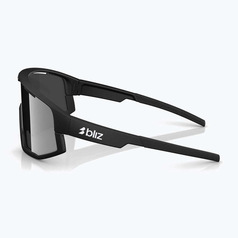 Ochelari de soare Bliz Fusion Small