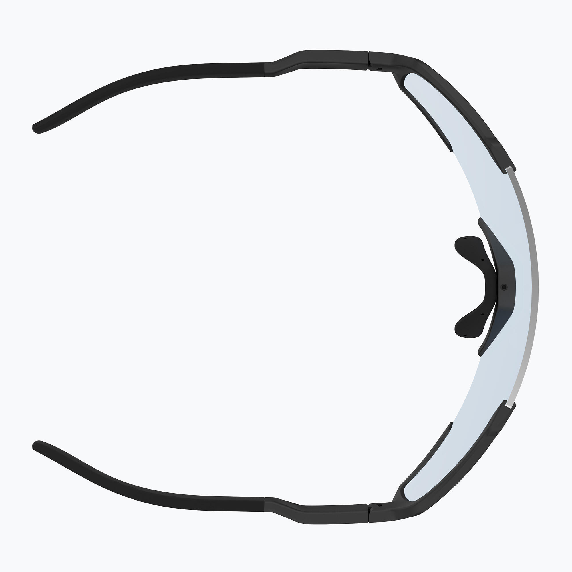 Okulary przeciwsłoneczne SCOTT Shield 4/5