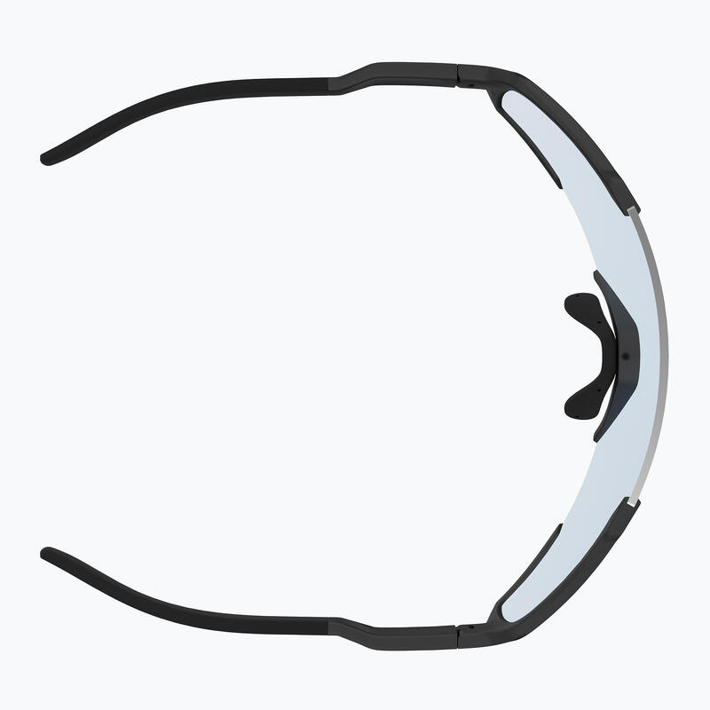 Ochelari de soare SCOTT Shield