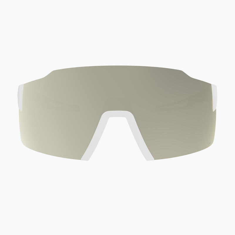 Ochelari de soare SCOTT Stride