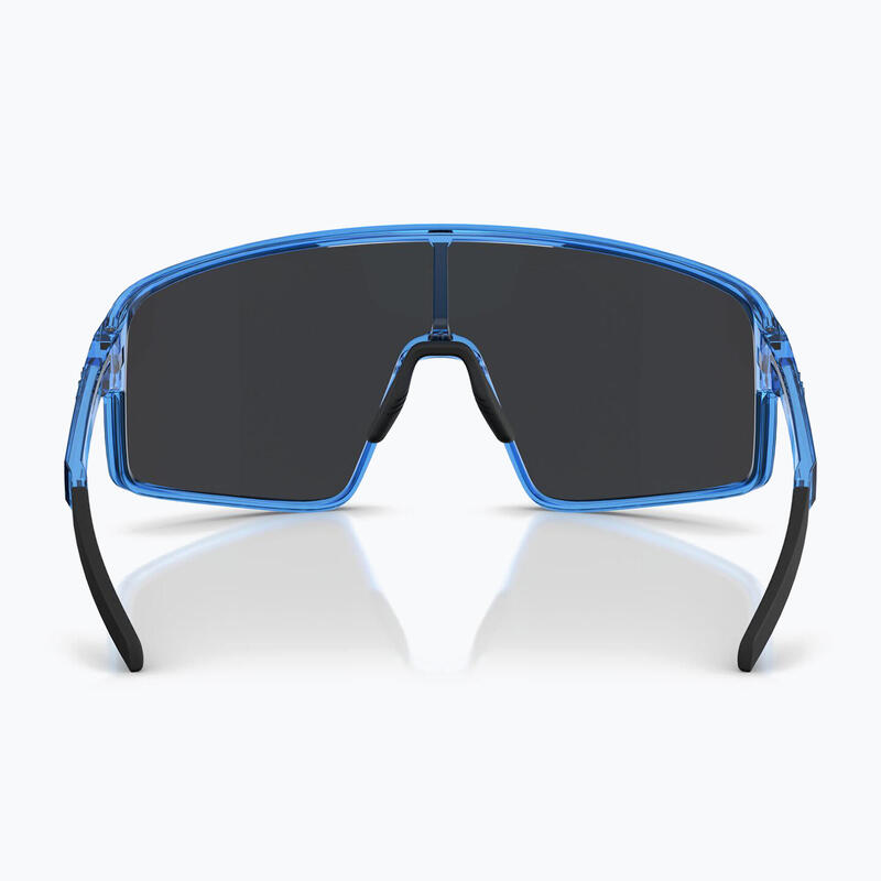 Ochelari de soare Bliz P001S