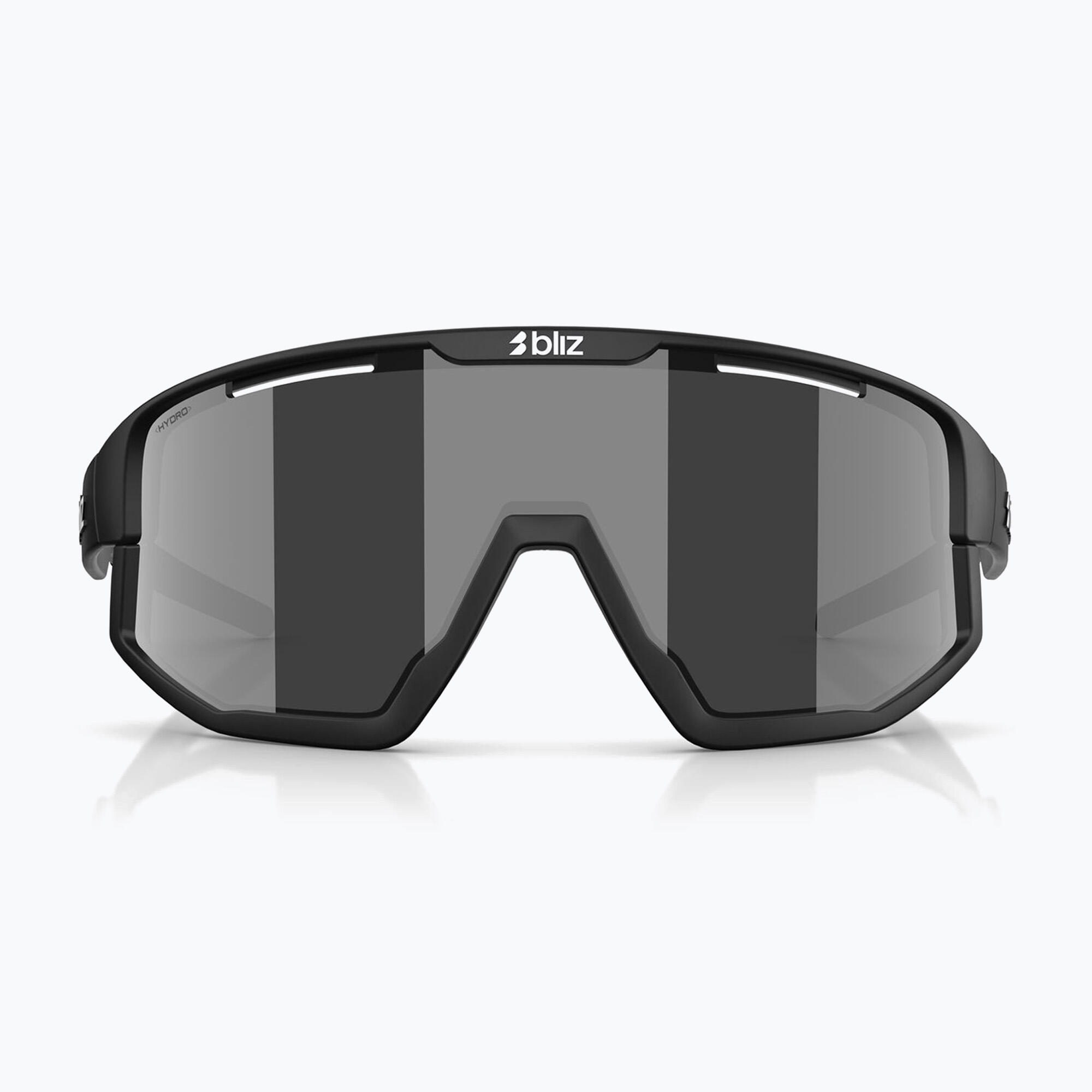Okulary przeciwsłoneczne Bliz Fusion Small 3/6