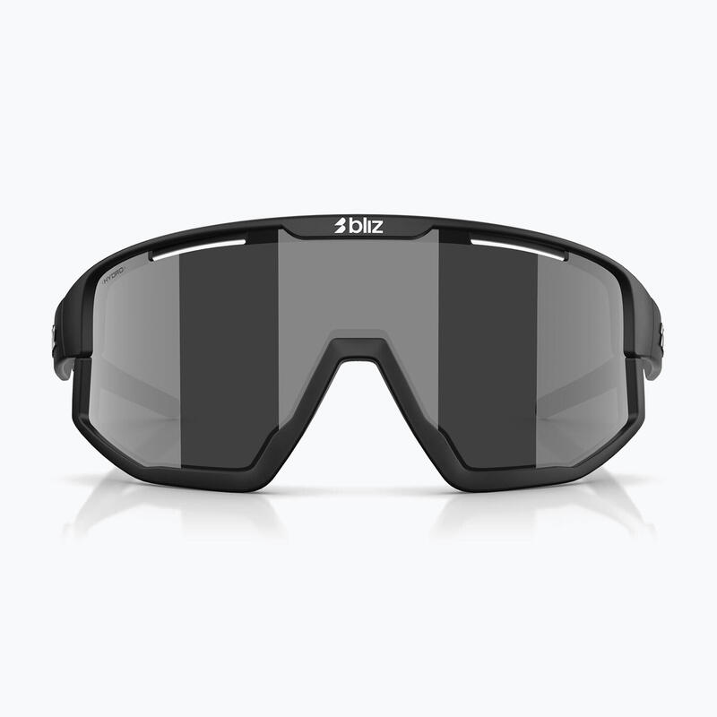 Ochelari de soare Bliz Fusion Small
