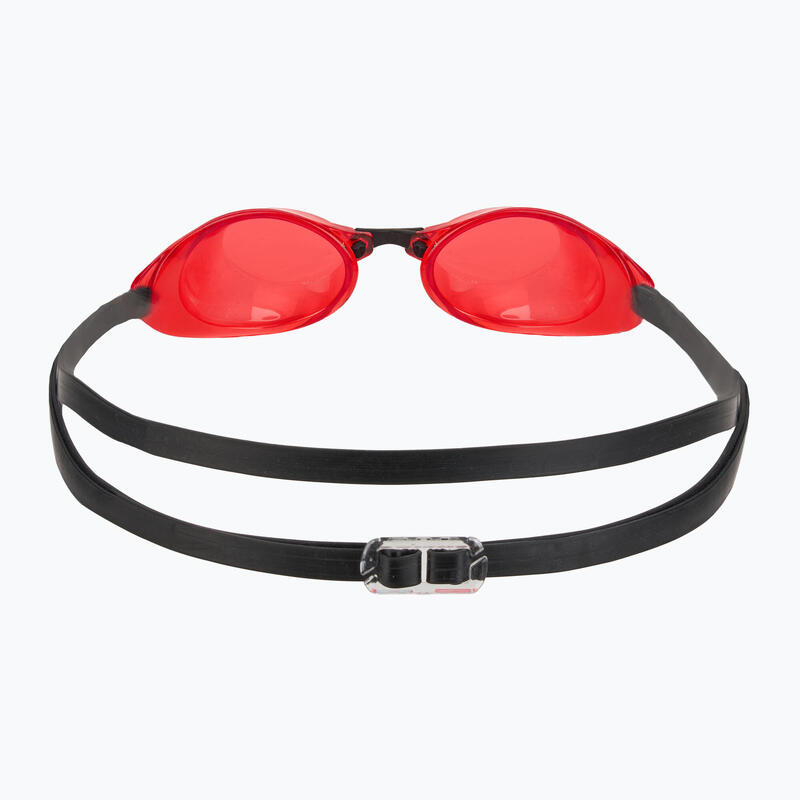 Ochelari de înot SWANS Sniper SR-1 ON