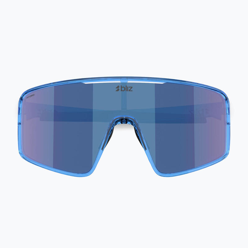 Ochelari de soare Bliz P001S