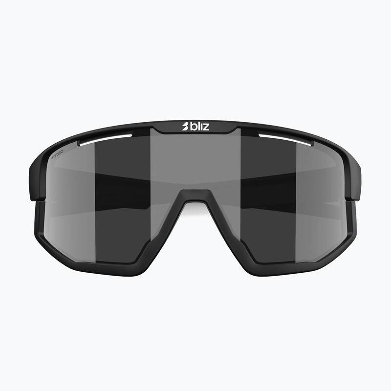 Ochelari de soare Bliz Fusion Small