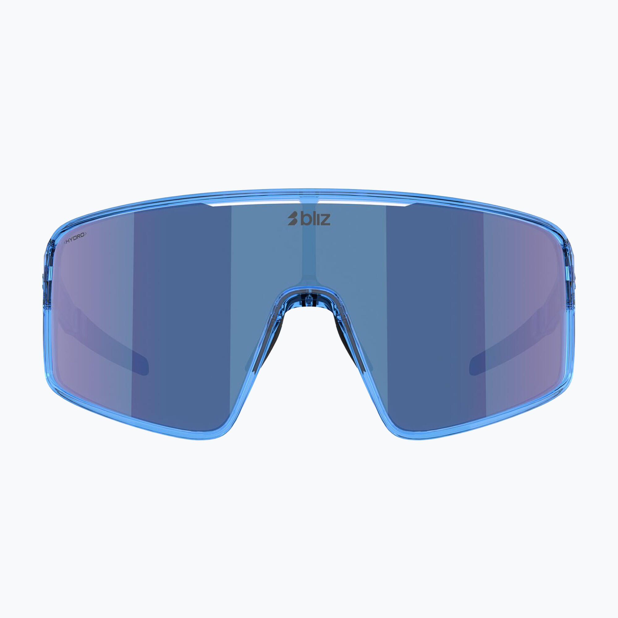 Occhiali da sole Bliz P001S 2/6