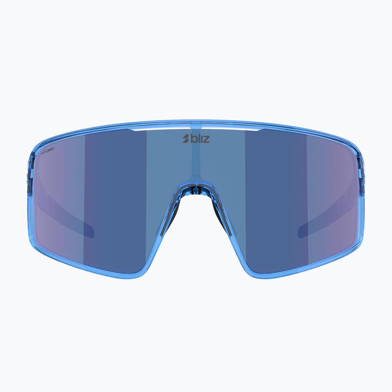 Ochelari de soare Bliz P001S