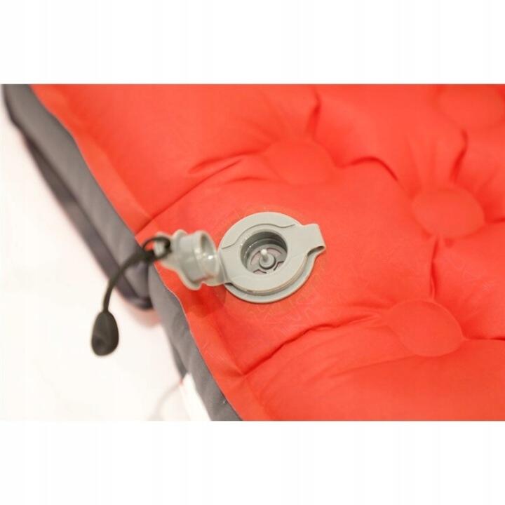 Mata kempingowa Vango Thermocore XPD 4/5