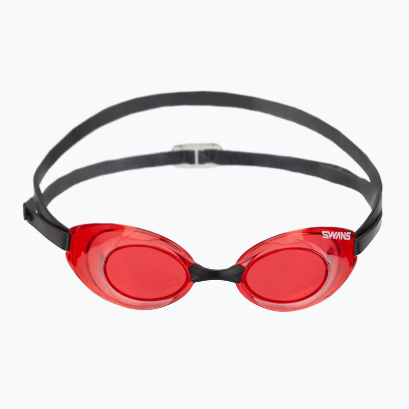 Ochelari de înot SWANS Sniper SR-1 ON