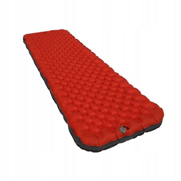 Mata kempingowa Vango Thermocore XPD 2/5