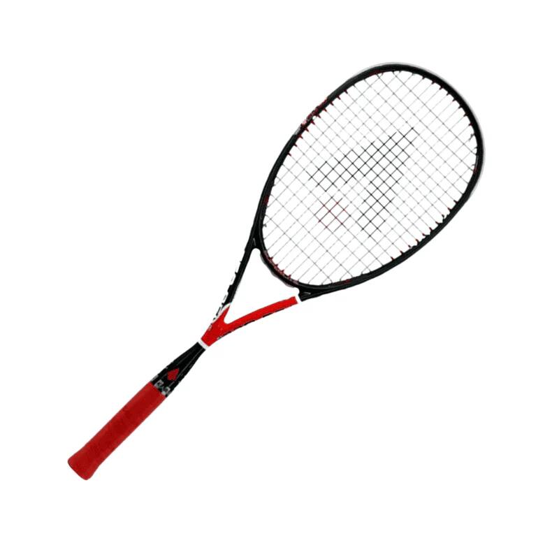 KARAKAL picture