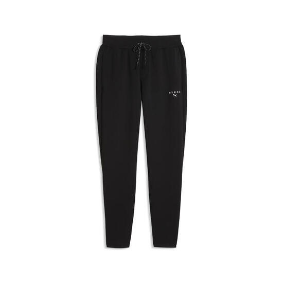 Pantalon CLOUDSPUN Elevated PUMA x HYROX Homme PUMA